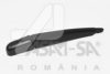 DACIA 7701066672 Wiper Arm, windscreen washer